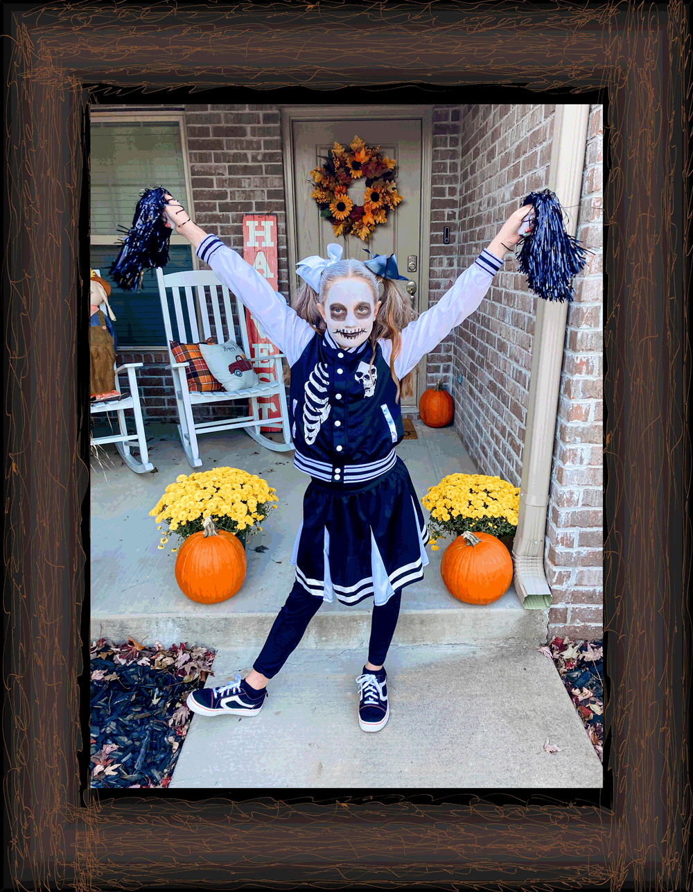 No description found in asset