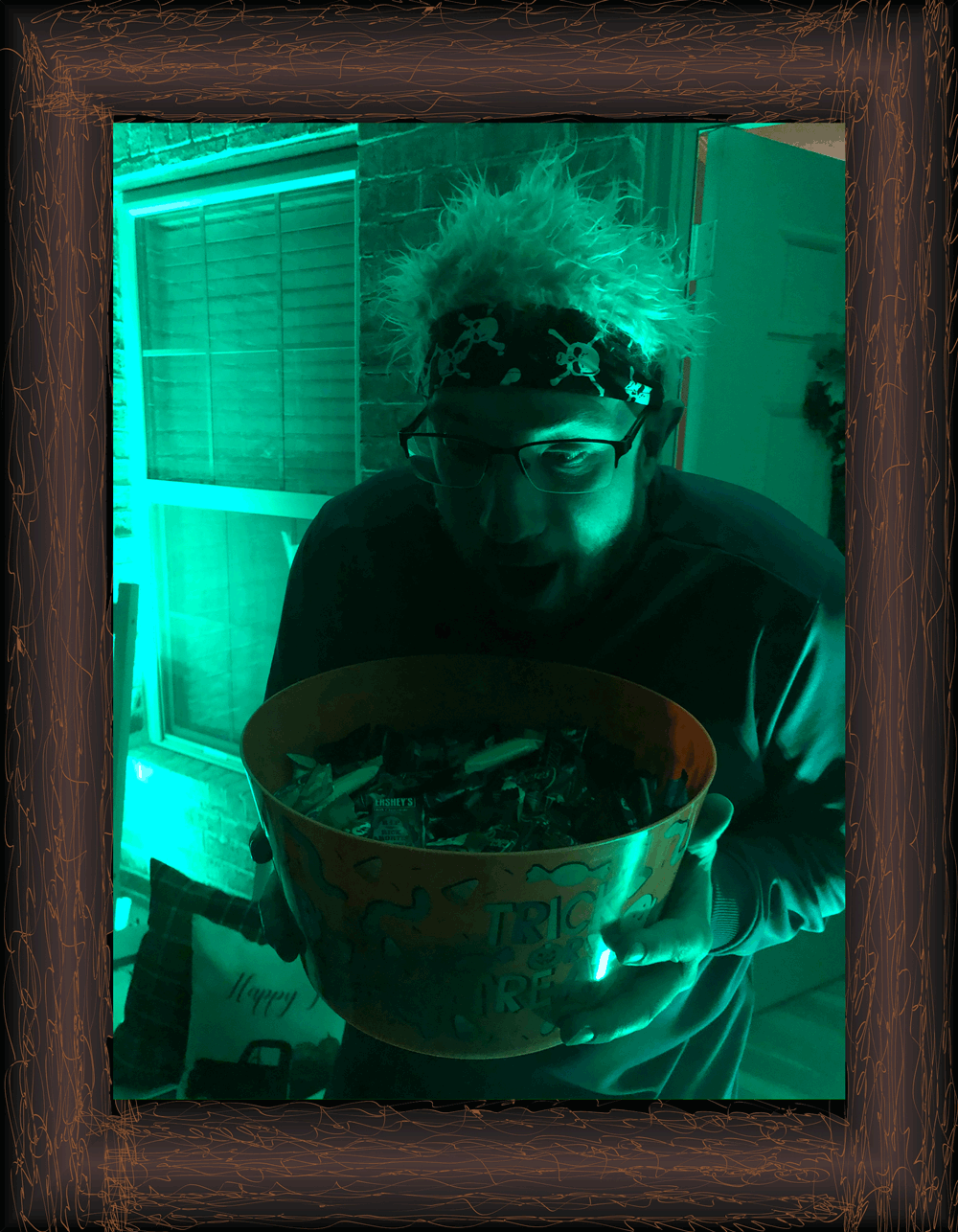 No description found in asset