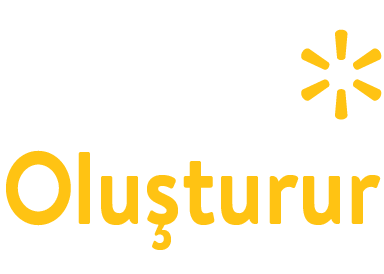 Integrity builds trust