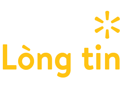 Integrity builds trust