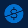 Zero_cost Zero_cost