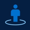 Network Network
