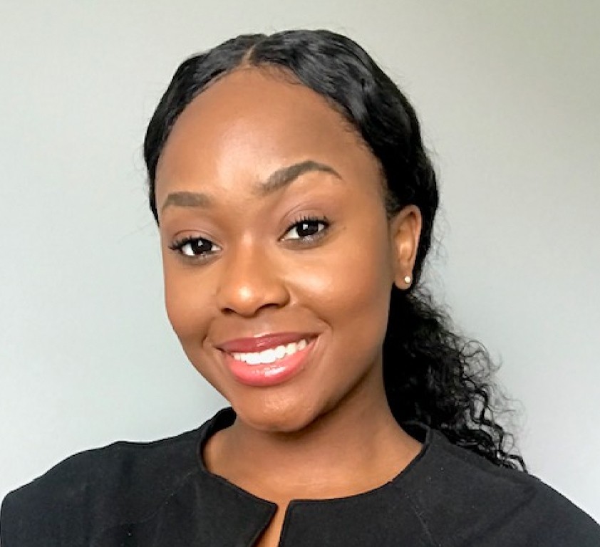 Faridah Bada