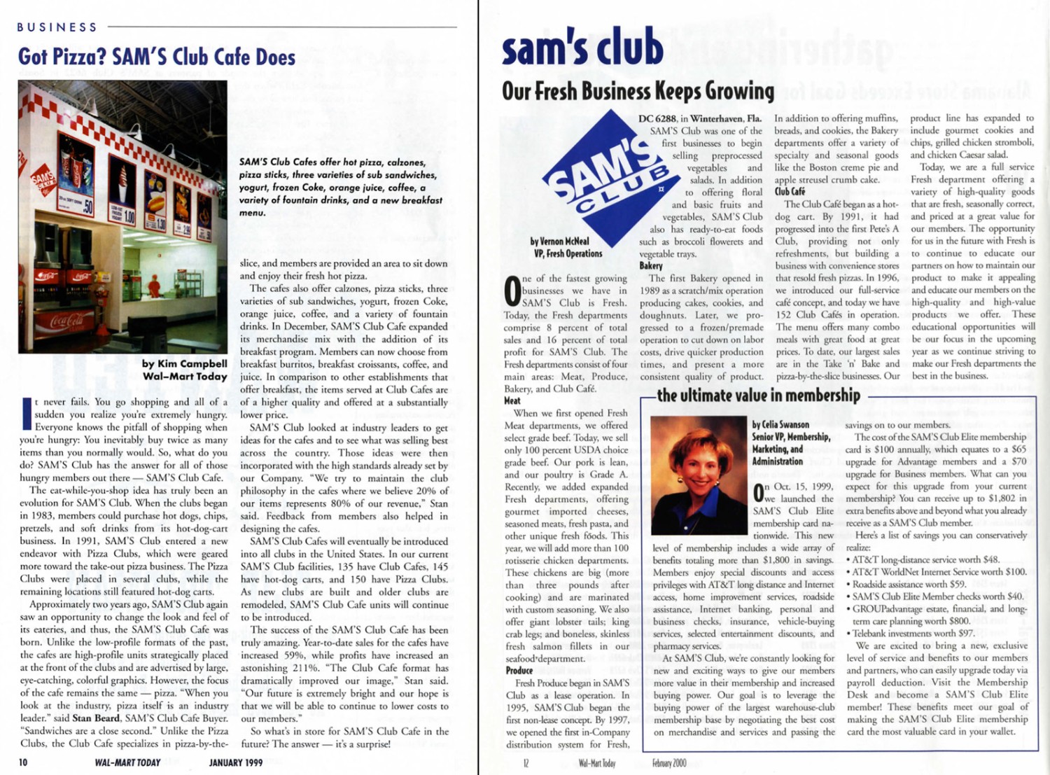 Sams Club cafe inset image 02